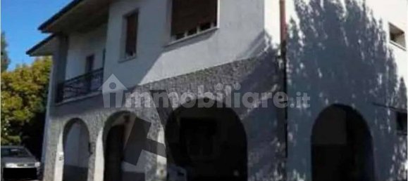 3 bedrooms Apartment in San Giovanni in Persiceto, Italy No. 329073 2
