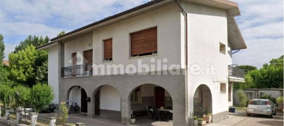 3 bedrooms Apartment in San Giovanni in Persiceto, Italy No. 329073 3