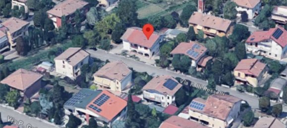 3 bedrooms Apartment in San Giovanni in Persiceto, Italy No. 329073 13