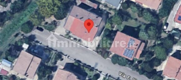 3 bedrooms Apartment in San Giovanni in Persiceto, Italy No. 329073 12