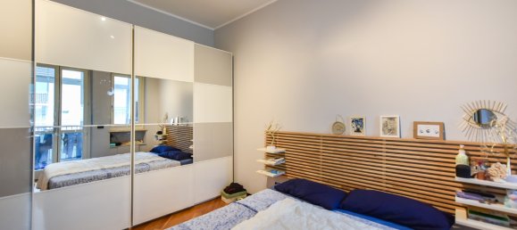 Apartamento de 3 habitaciónes en Turin, Italy No. 80191 8