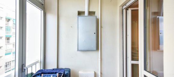 Apartamento de 3 habitaciónes en Turin, Italy No. 80191 35