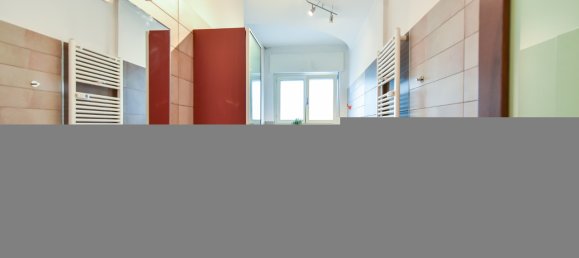 Apartamento de 3 habitaciónes en Turin, Italy No. 80191 19