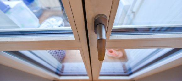 Apartamento de 3 habitaciónes en Turin, Italy No. 80191 15