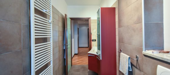 Apartamento de 3 habitaciónes en Turin, Italy No. 80191 21