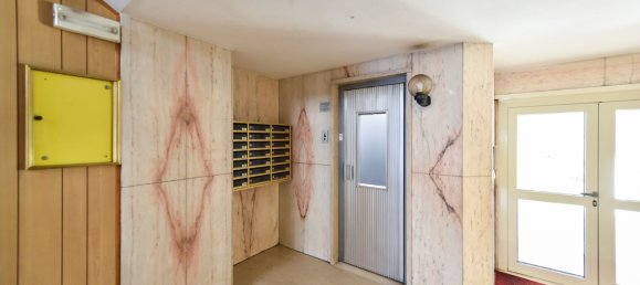 Apartamento de 3 habitaciónes en Turin, Italy No. 80191 27