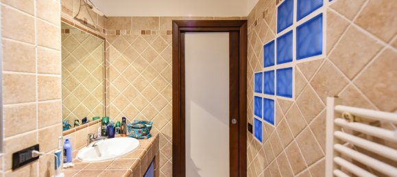 Apartamento de 3 habitaciónes en Turin, Italy No. 80191 16