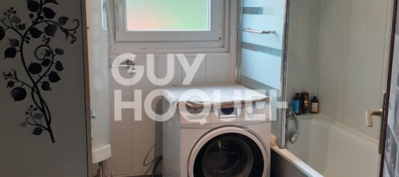 3 Schlafzimmer Haus in Peronne, France, Nr. 52139 8