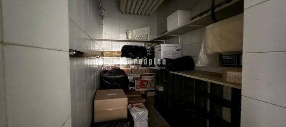 26m² Commercial property in Fuenlabrada, Spain No. 133988 5
