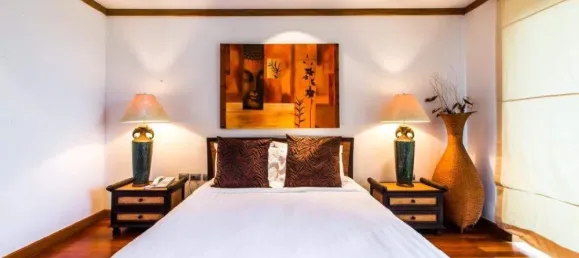 6 bedrooms Villa for sale in Phuket, Southern Thailand, Thailand № 79150 14