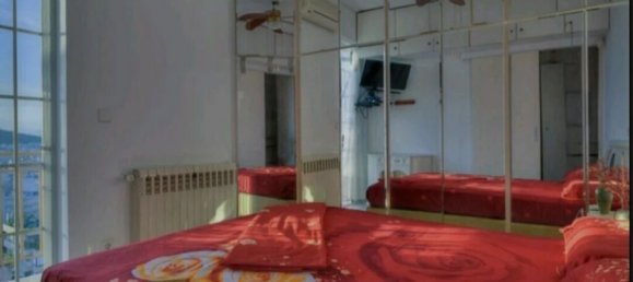 Квартира с 4 спальнями в Афины, Центральные Афины, Аттика, Греция № 93561 8