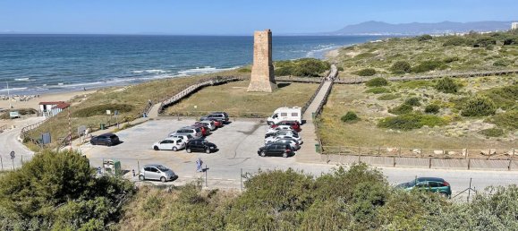 Terreno em Sant Marti de Tous, Spain 203 m² N.º 31586 12