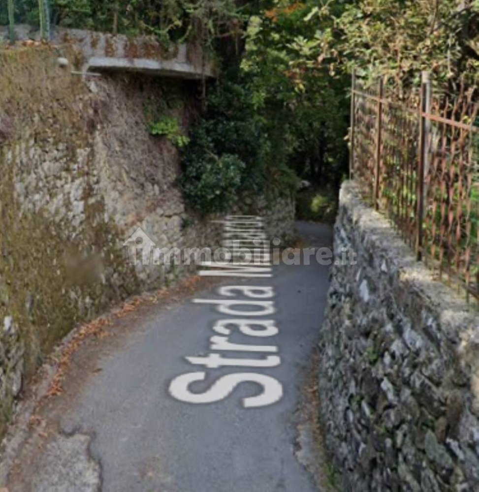 1 bedroom House in Ceriana, Italy No. 353289