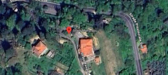 1 bedroom House in Ceriana, Italy No. 353289 10