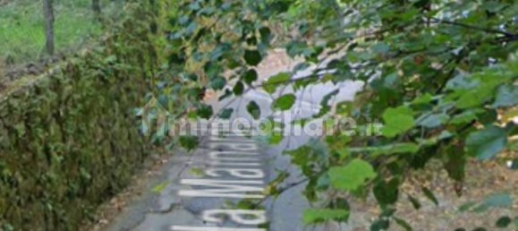 1 bedroom House in Ceriana, Italy No. 353289 3