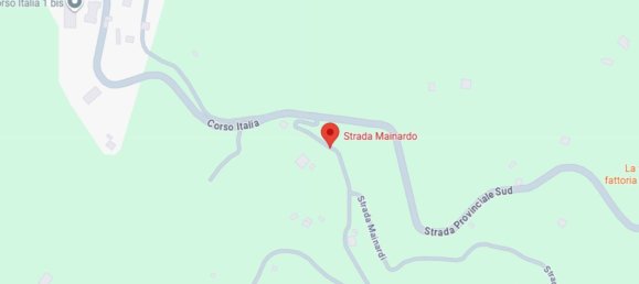 1 bedroom House in Ceriana, Italy No. 353289 5