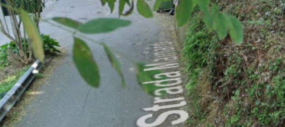 1 bedroom House in Ceriana, Italy No. 353289 4