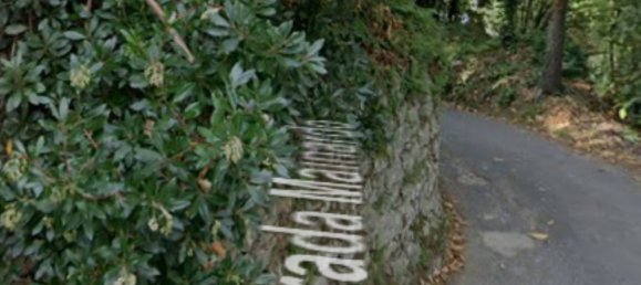 1 bedroom House in Ceriana, Italy No. 353289 2