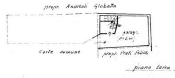 Casa de 7 divisões em Verona, Italy N.º 279546 22