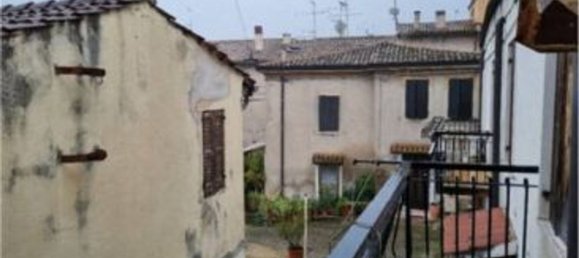 Casa de 7 divisões em Verona, Italy N.º 279546 18