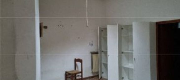 Casa de 7 divisões em Verona, Italy N.º 279546 11