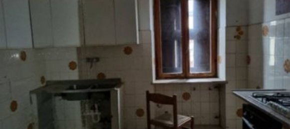 Casa de 7 divisões em Verona, Italy N.º 279546 7