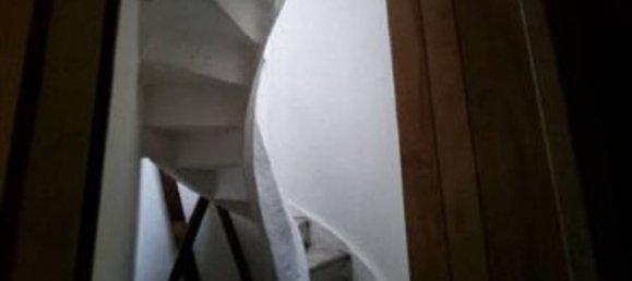 Casa de 7 divisões em Verona, Italy N.º 279546 9