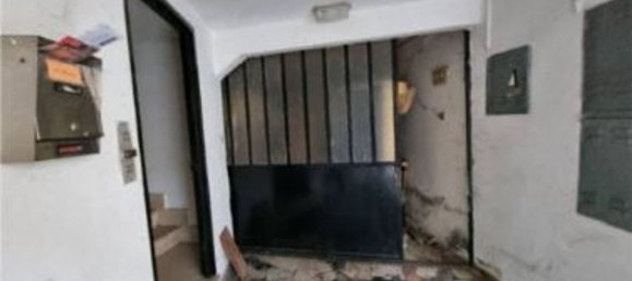 Casa de 7 divisões em Verona, Italy N.º 279546 19