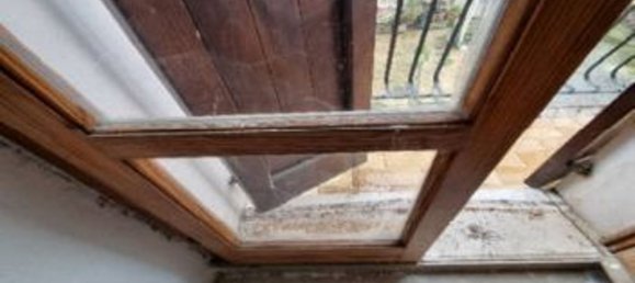 Casa de 7 divisões em Verona, Italy N.º 279546 17