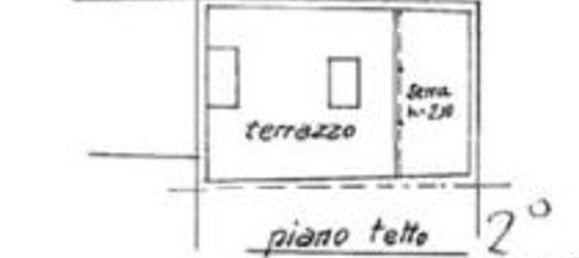 Casa de 7 divisões em Verona, Italy N.º 279546 21