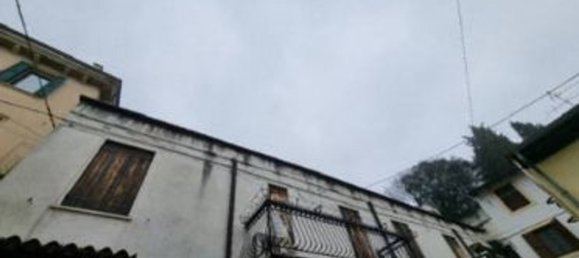 Casa de 7 divisões em Verona, Italy N.º 279546 3