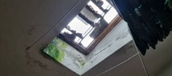 Casa de 7 divisões em Verona, Italy N.º 279546 12