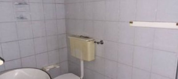 Casa de 7 divisões em Verona, Italy N.º 279546 13