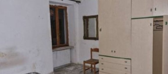 Casa de 7 divisões em Verona, Italy N.º 279546 15