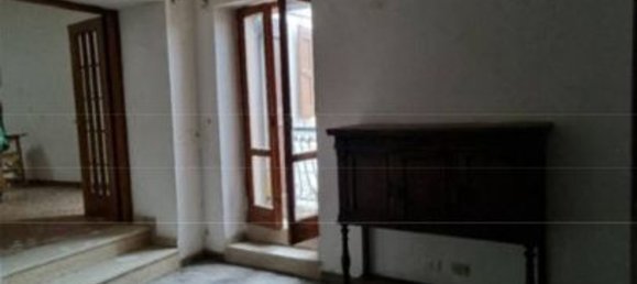 Casa de 7 divisões em Verona, Italy N.º 279546 6