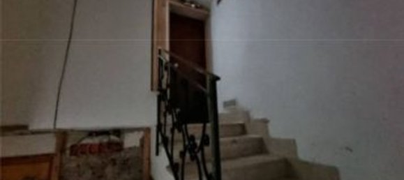 Casa de 7 divisões em Verona, Italy N.º 279546 8