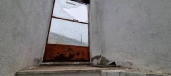 Casa de 7 divisões em Verona, Italy N.º 279546 10