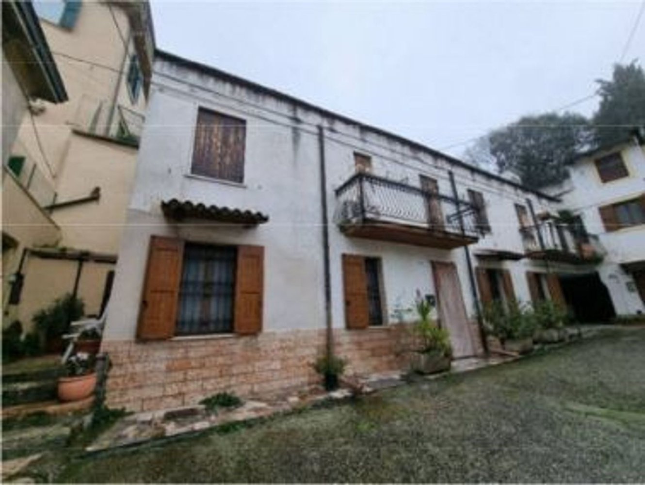 Casa de 7 divisões em Verona, Italy N.º 279546