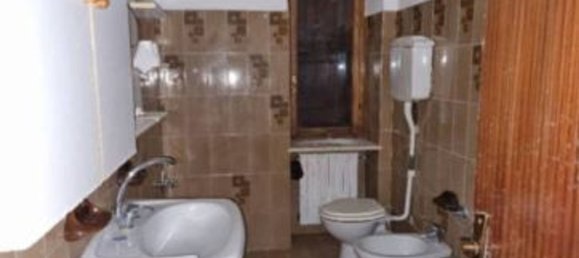 Casa de 7 divisões em Verona, Italy N.º 279546 16