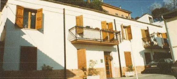 Casa de 7 divisões em Verona, Italy N.º 279546 4