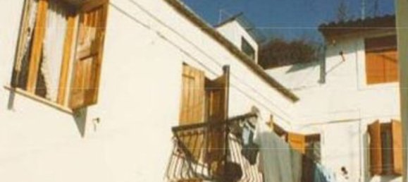 Casa de 7 divisões em Verona, Italy N.º 279546 5