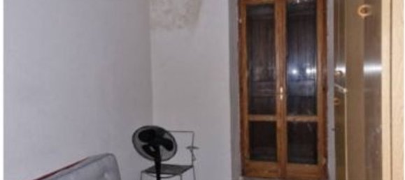 Casa de 7 divisões em Verona, Italy N.º 279546 14