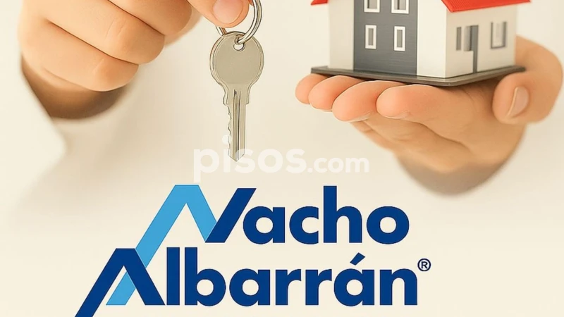 4 Schlafzimmer Haus in Badajoz, Spain, Nr. 155264