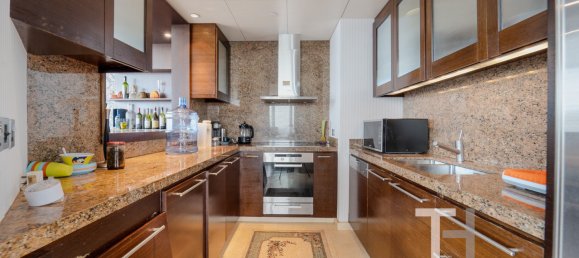 2 bedrooms Apartment in Burj Khalifa, UAE No. 28472 5