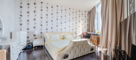 2 bedrooms Apartment in Burj Khalifa, UAE No. 28472 6