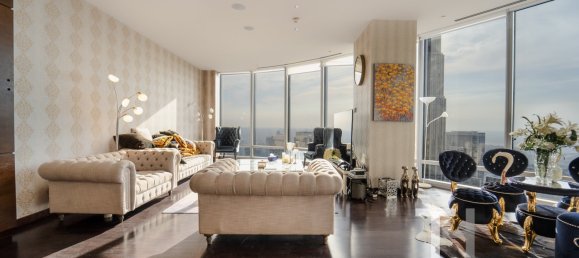 2 bedrooms Apartment in Burj Khalifa, UAE No. 28472 3