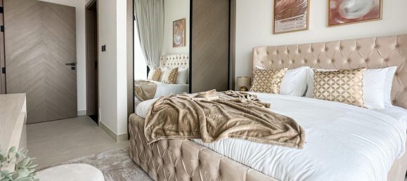 1 chambre Appartement à Business Bay, UAE No. 54247 6