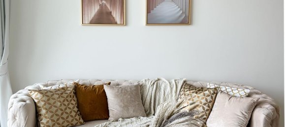 1 chambre Appartement à Business Bay, UAE No. 54247 26