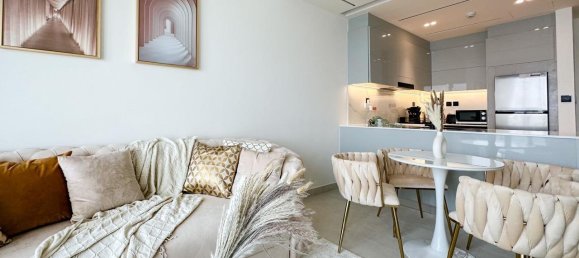 1 chambre Appartement à Business Bay, UAE No. 54247 25