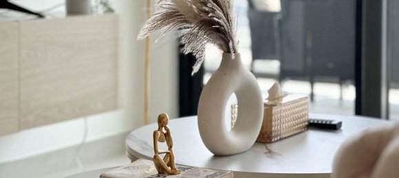 1 chambre Appartement à Business Bay, UAE No. 54247 14